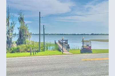 156 Paradise Lane, Auburndale, FL 33823 - Photo 51