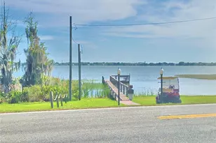 156 Paradise Ln, Auburndale, FL 33823 - Photo 51