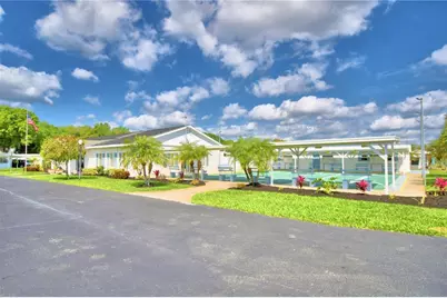 156 Paradise Lane, Auburndale, FL 33823 - Photo 57