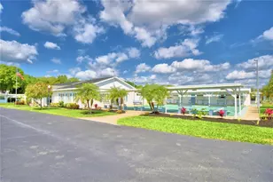 156 Paradise Ln, Auburndale, FL 33823 - Photo 57