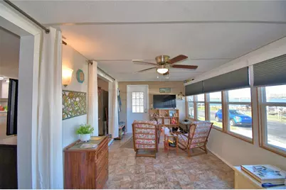 156 Paradise Lane, Auburndale, FL 33823 - Photo 9