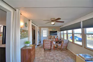 156 Paradise Ln, Auburndale, FL 33823 - Photo 9