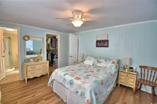 156 Paradise Ln, Auburndale, FL 33823 - Photo 27