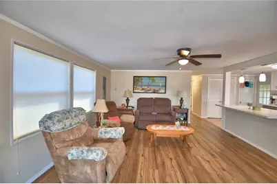 156 Paradise Lane, Auburndale, FL 33823 - Photo 21