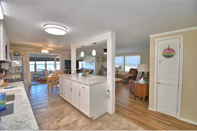 156 Paradise Lane, Auburndale, FL 33823 - Photo 17