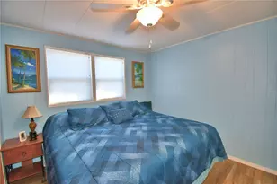 156 Paradise Ln, Auburndale, FL 33823 - Photo 35