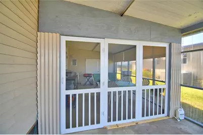 156 Paradise Lane, Auburndale, FL 33823 - Photo 41