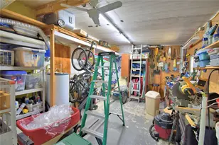 156 Paradise Ln, Auburndale, FL 33823 - Photo 45