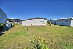 156 Paradise Ln, Auburndale, FL 33823 - Photo 47