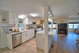 156 Paradise Ln, Auburndale, FL 33823 - Photo 15