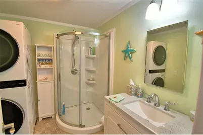 156 Paradise Lane, Auburndale, FL 33823 - Photo 37