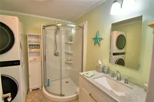 156 Paradise Ln, Auburndale, FL 33823 - Photo 37