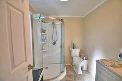 156 Paradise Lane, Auburndale, FL 33823 - Photo 31