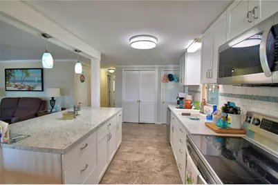 156 Paradise Lane, Auburndale, FL 33823 - Photo 23