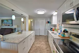 156 Paradise Ln, Auburndale, FL 33823 - Photo 23