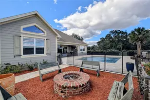 7053 George Marsh Rd, Zolfo Springs, FL 33890 - Photo 15