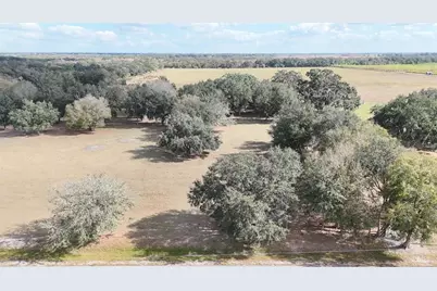 7053 George Marsh Road, Zolfo Springs, FL 33890 - Photo 67