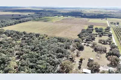 7053 George Marsh Road, Zolfo Springs, FL 33890 - Photo 57