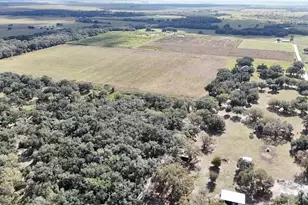 7053 George Marsh Rd, Zolfo Springs, FL 33890 - Photo 57