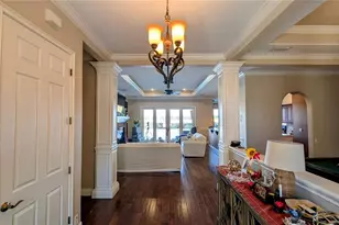 7053 George Marsh Rd, Zolfo Springs, FL 33890 - Photo 35