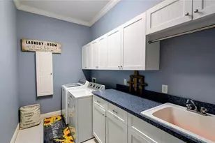 7053 George Marsh Rd, Zolfo Springs, FL 33890 - Photo 51