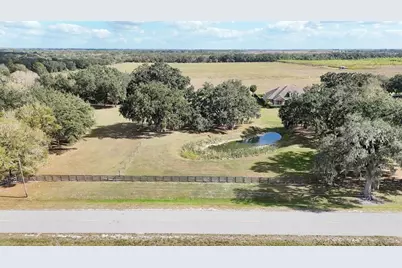 7053 George Marsh Road, Zolfo Springs, FL 33890 - Photo 65