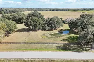 7053 George Marsh Rd, Zolfo Springs, FL 33890 - Photo 65