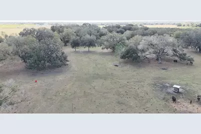 7053 George Marsh Road, Zolfo Springs, FL 33890 - Photo 9