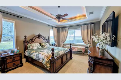 7053 George Marsh Road, Zolfo Springs, FL 33890 - Photo 31