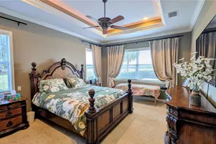 7053 George Marsh Rd, Zolfo Springs, FL 33890 - Photo 31