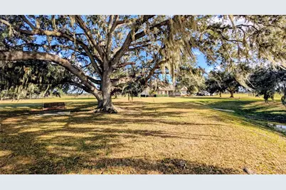 7053 George Marsh Road, Zolfo Springs, FL 33890 - Photo 23