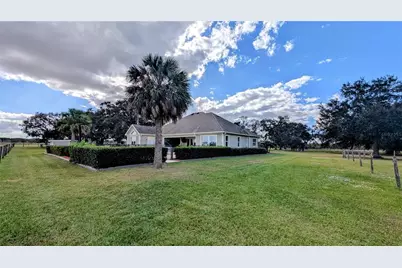 7053 George Marsh Road, Zolfo Springs, FL 33890 - Photo 11