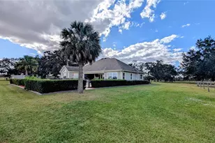 7053 George Marsh Rd, Zolfo Springs, FL 33890 - Photo 11