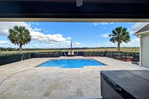 7053 George Marsh Rd, Zolfo Springs, FL 33890 - Photo 19