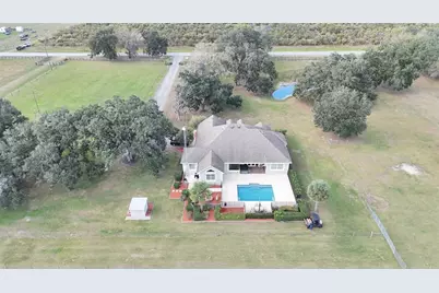 7053 George Marsh Road, Zolfo Springs, FL 33890 - Photo 75