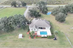 7053 George Marsh Rd, Zolfo Springs, FL 33890 - Photo 75