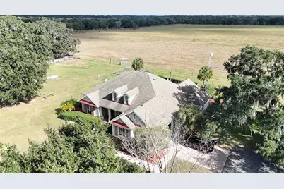 7053 George Marsh Road, Zolfo Springs, FL 33890 - Photo 5