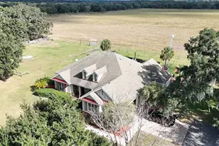 7053 George Marsh Rd, Zolfo Springs, FL 33890 - Photo 5