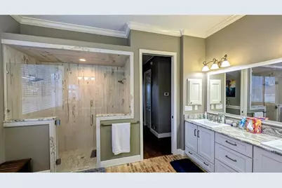 7053 George Marsh Road, Zolfo Springs, FL 33890 - Photo 29