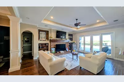 7053 George Marsh Road, Zolfo Springs, FL 33890 - Photo 37