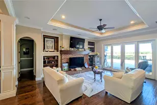 7053 George Marsh Rd, Zolfo Springs, FL 33890 - Photo 37