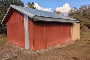 7053 George Marsh Rd, Zolfo Springs, FL 33890 - Photo 83