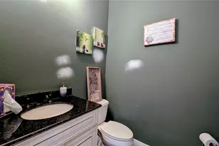 7053 George Marsh Rd, Zolfo Springs, FL 33890 - Photo 33