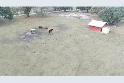 7053 George Marsh Road, Zolfo Springs, FL 33890 - Photo 81