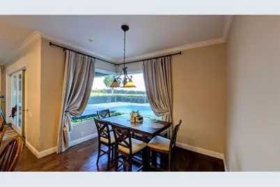 7053 George Marsh Road, Zolfo Springs, FL 33890 - Photo 43