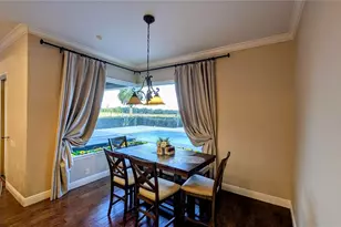 7053 George Marsh Rd, Zolfo Springs, FL 33890 - Photo 43