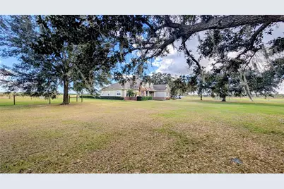 7053 George Marsh Road, Zolfo Springs, FL 33890 - Photo 21