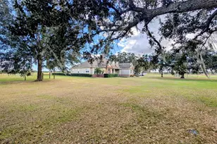 7053 George Marsh Rd, Zolfo Springs, FL 33890 - Photo 21