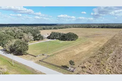 7053 George Marsh Road, Zolfo Springs, FL 33890 - Photo 63