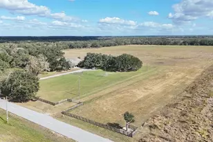 7053 George Marsh Rd, Zolfo Springs, FL 33890 - Photo 63